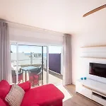 #044 1br Rossio & Practical * Albufeira