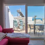 #044 1br Rossio & Practical * Albufeira