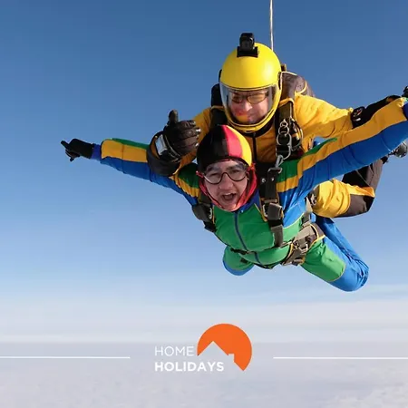 Apartment #044 1Br Rossio Central & Practical Albufeira