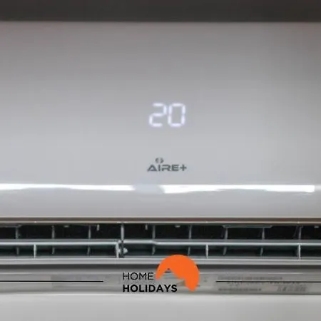 Apartment #044 T1 Rossio By Holidays Albufeira