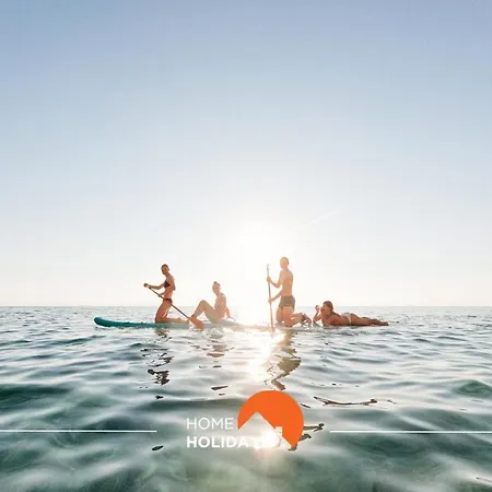 Apartment #044 T1 Rossio By Holidays