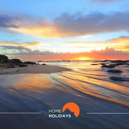 Apartment #044 T1 Rossio By Holidays Albufeira