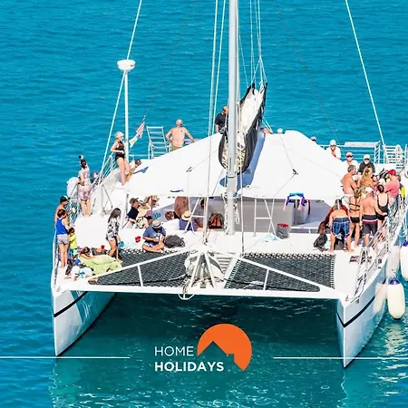 #044 T1 Rossio By Holidays Apartment *