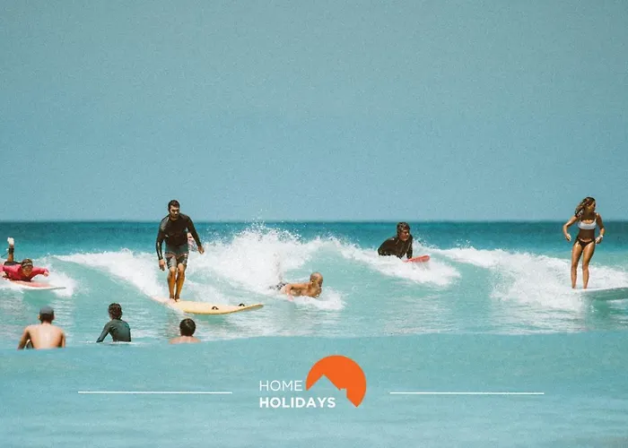 #044 1Br Rossio Central & Practical