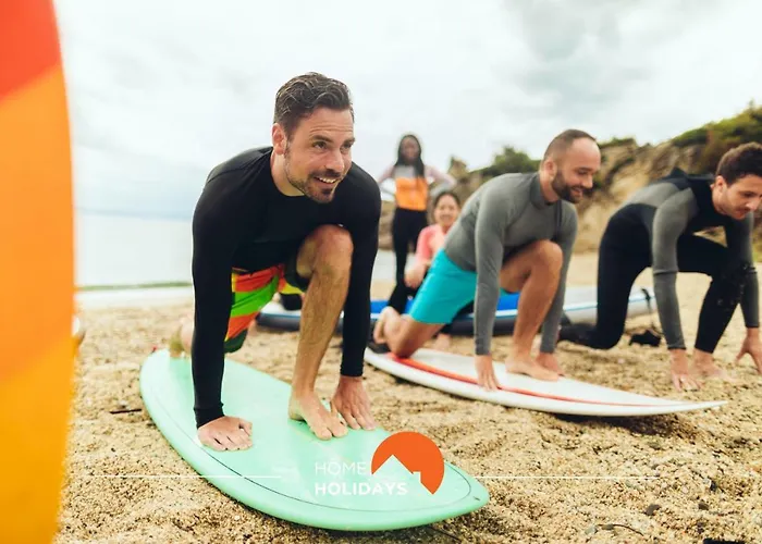 Apartment #044 1Br Rossio Central & Practical