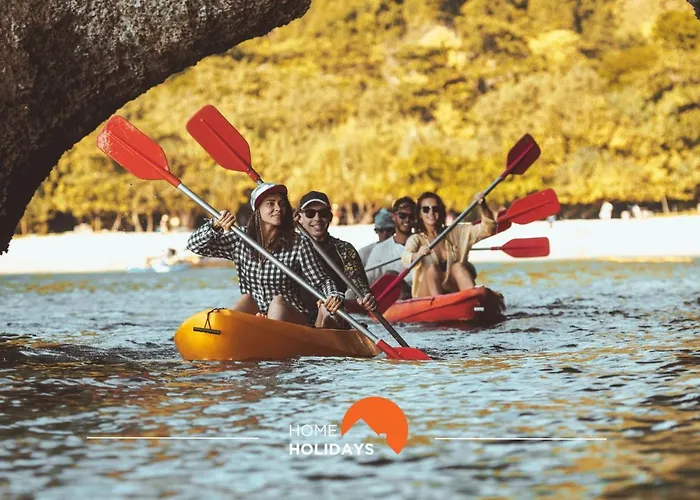 #044 1Br Rossio Central & Practical Apartment