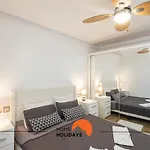 #044 1br Rossio & Practical Albufeira