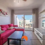 #044 1br Rossio & Practical * Albufeira