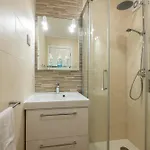 Apartment #044 1br Rossio & Practical *