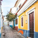 #044 1br Rossio & Practical Διαμέρισμα