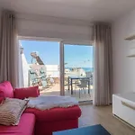 Διαμέρισμα #044 1br Rossio & Practical *