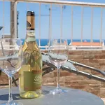 Διαμέρισμα #044 1br Rossio & Practical Αλμπουφέιρα