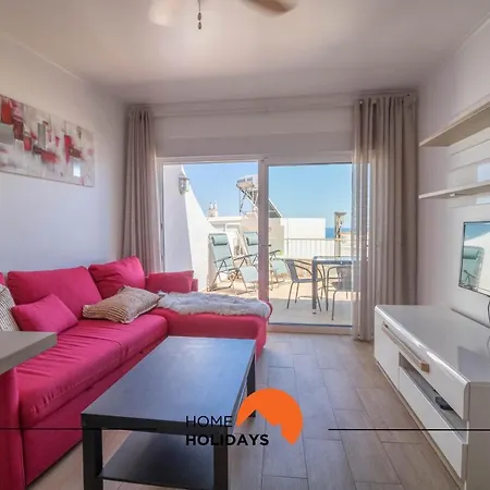 #044 T1 Rossio By Holidays * Albufeira