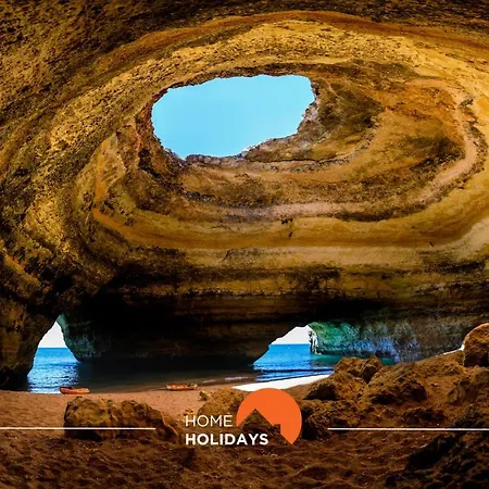 #044 T1 Rossio By Holidays Apartment